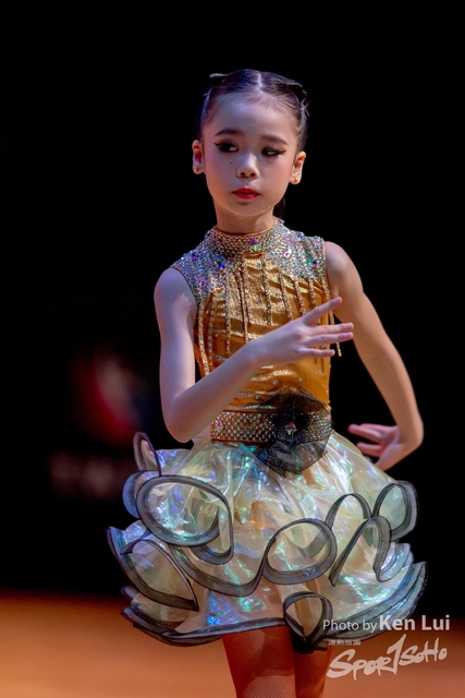 20240701 Dance-1162