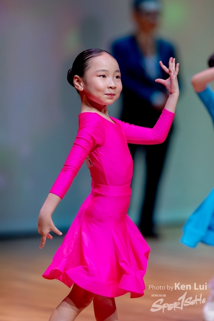20240701 Dance-1164