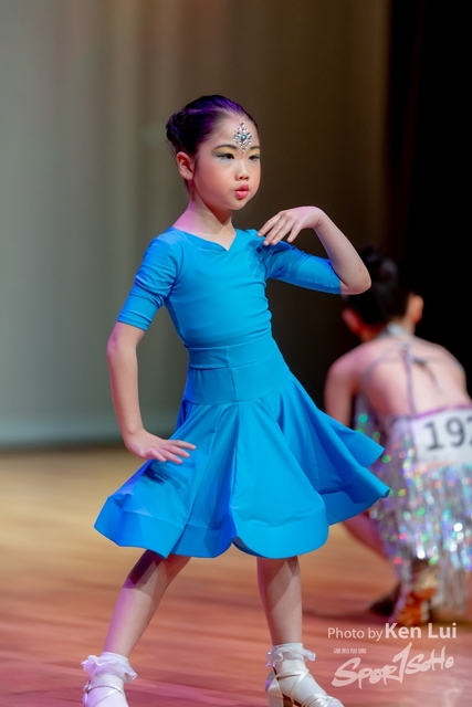 20240701 Dance-1165