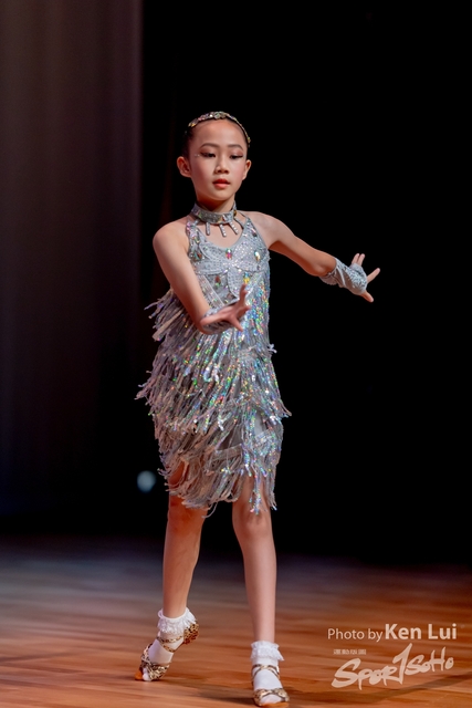20240701 Dance-1166