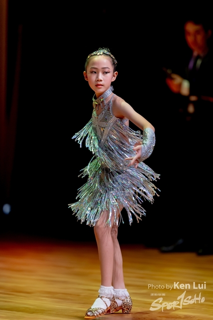 20240701 Dance-1167