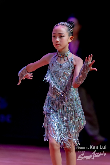 20240701 Dance-1168