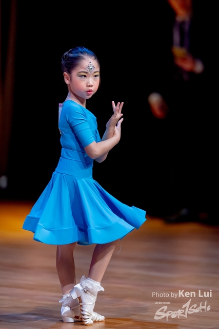 20240701 Dance-1170