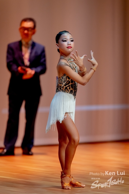 20240701 Dance-1172
