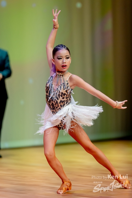 20240701 Dance-1174