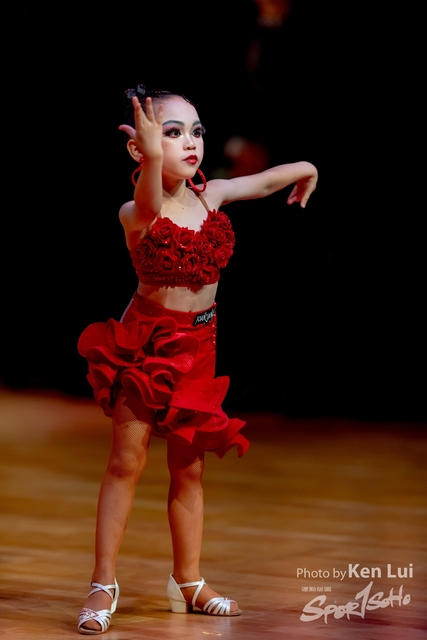 20240701 Dance-1175