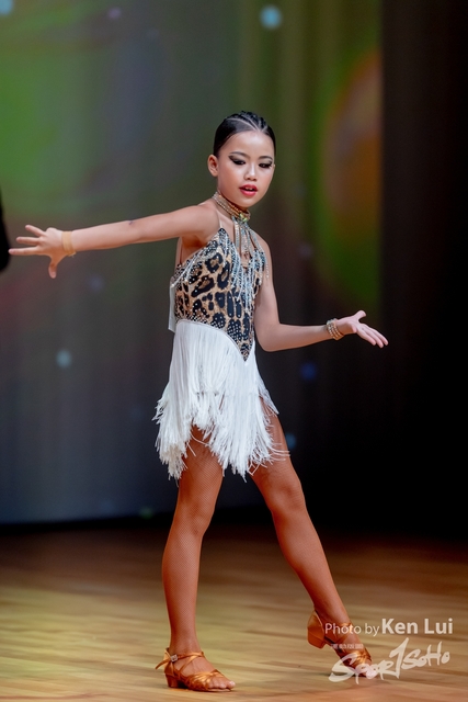 20240701 Dance-1177