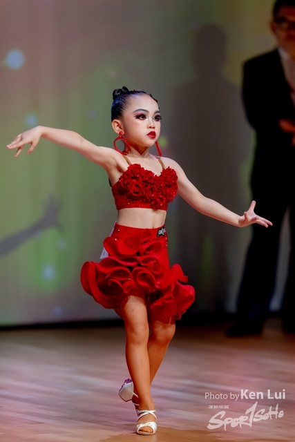20240701 Dance-1178