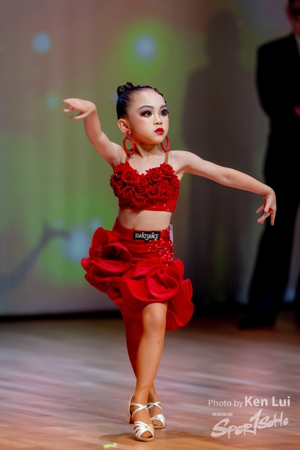 20240701 Dance-1179