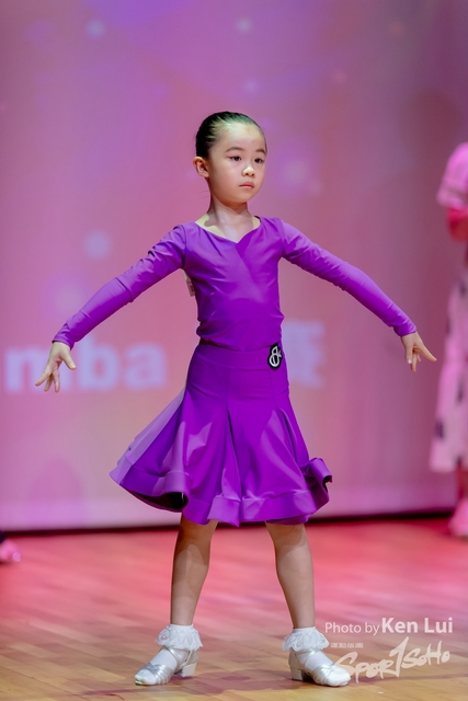 20240701 Dance-1180