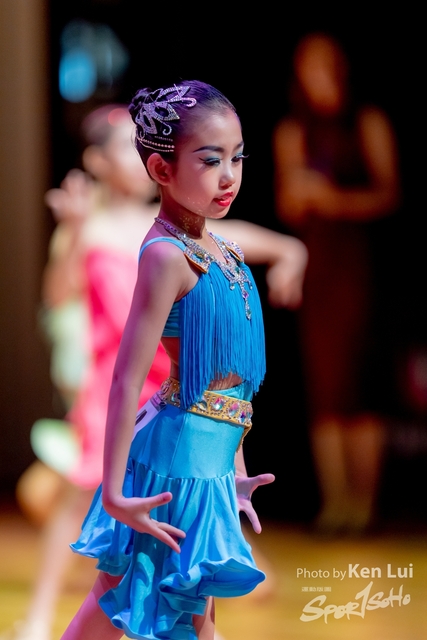 20240701 Dance-1317