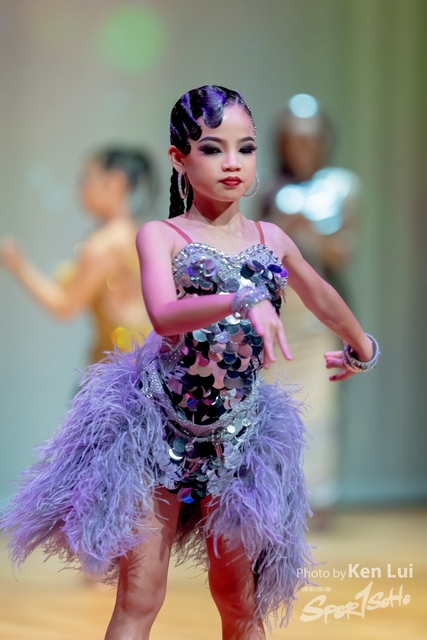 20240701 Dance-1319