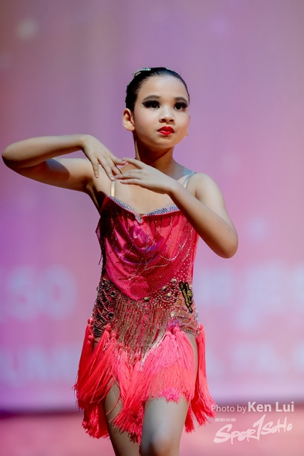 20240701 Dance-1320