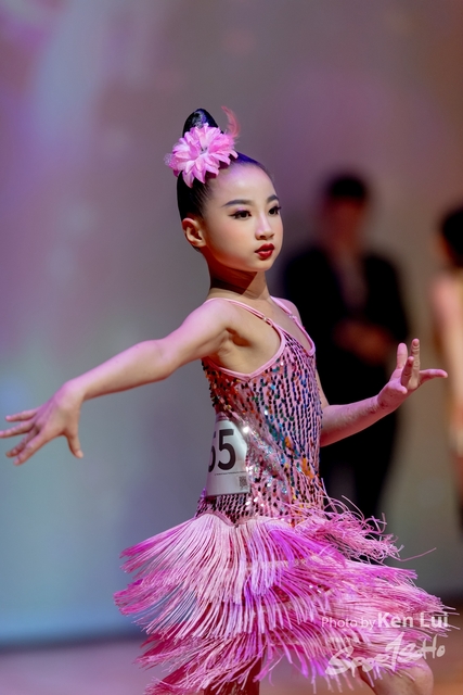 20240701 Dance-1321