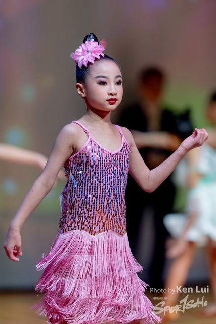 20240701 Dance-1324