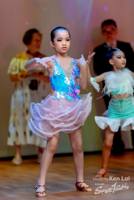 20240701 Dance-1326