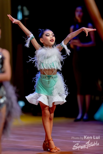 20240701 Dance-1328