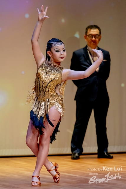 20240701 Dance-1333