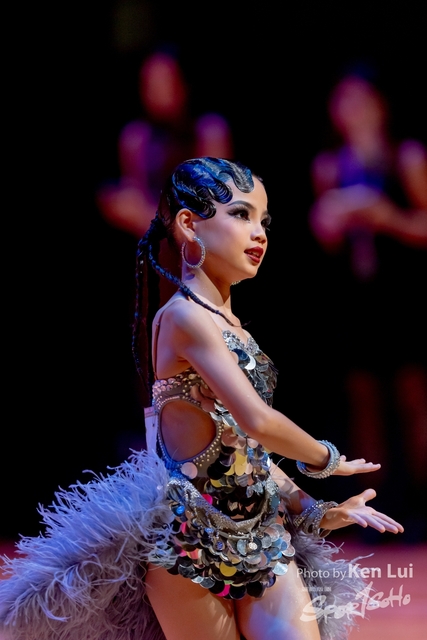 20240701 Dance-1343