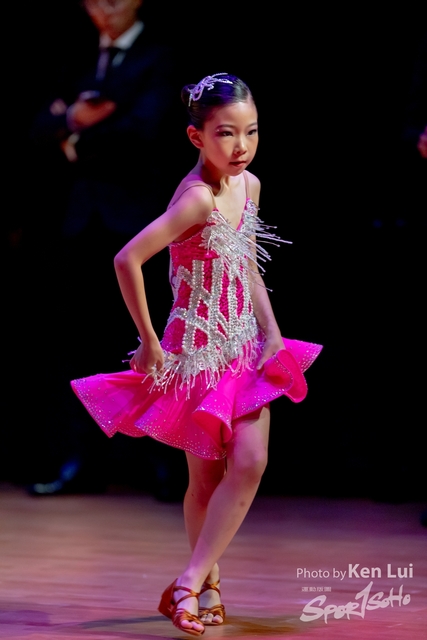 20240701 Dance-1345