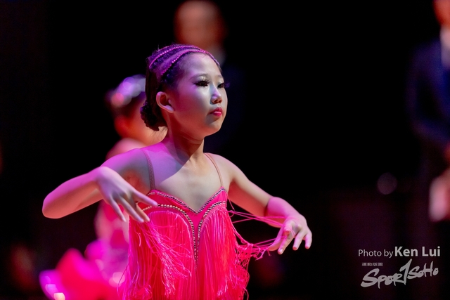 20240701 Dance-1346