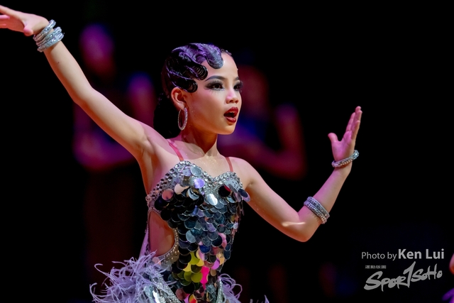20240701 Dance-1347
