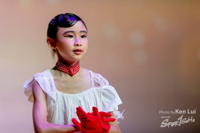 20240701 Dance-1348