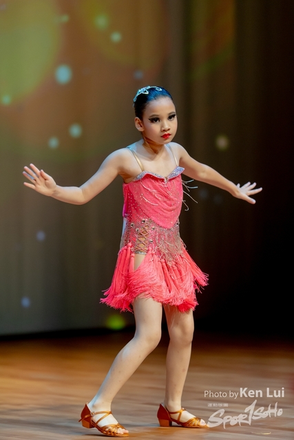 20240701 Dance-1349