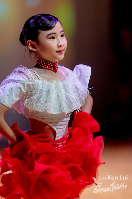 20240701 Dance-1350