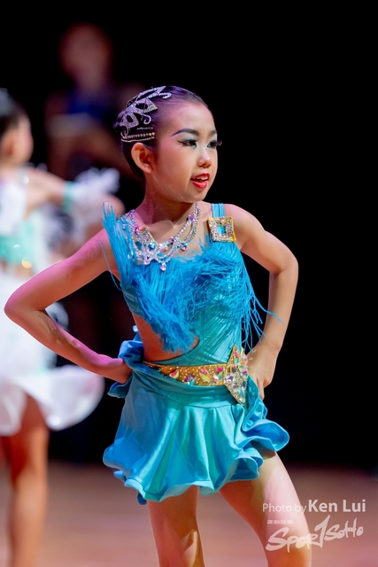 20240701 Dance-1351