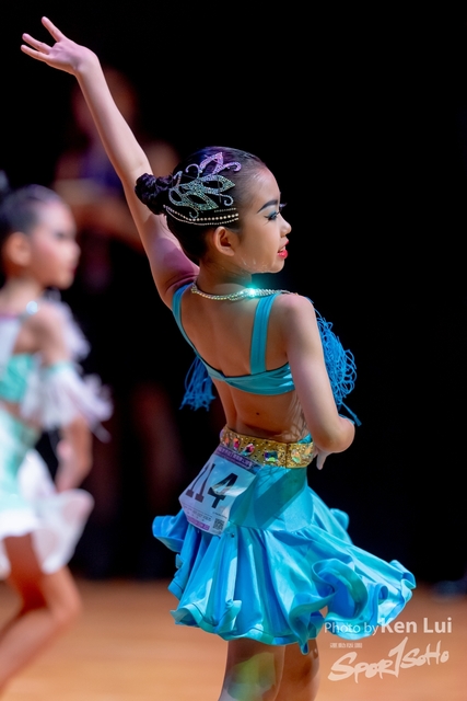 20240701 Dance-1352