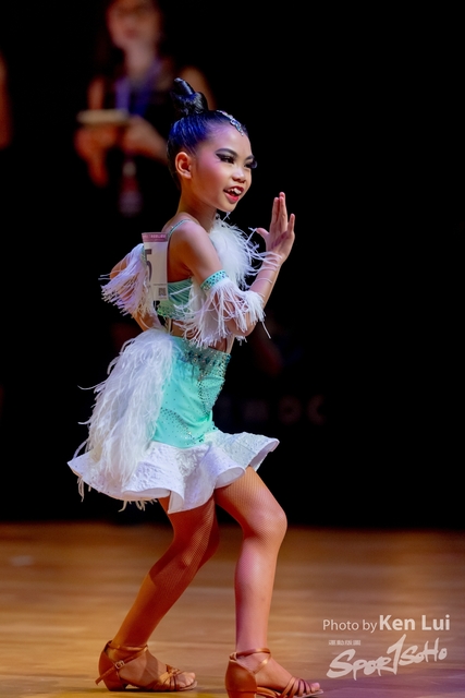 20240701 Dance-1353