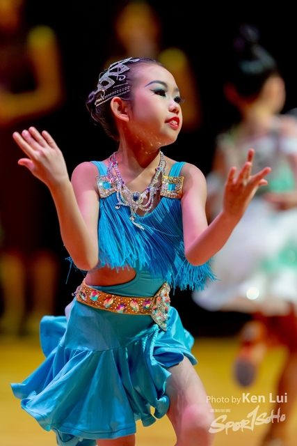 20240701 Dance-1354