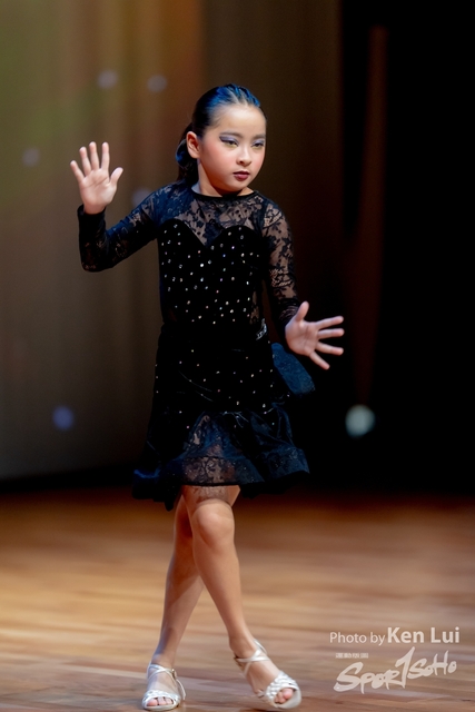20240701 Dance-1356