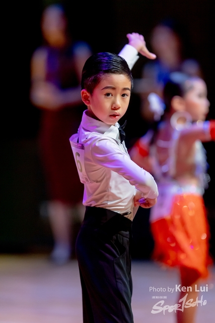 20240701 Dance-1357