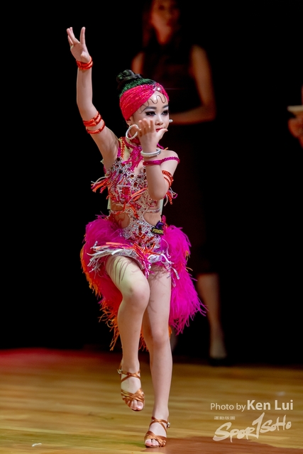 20240701 Dance-1359