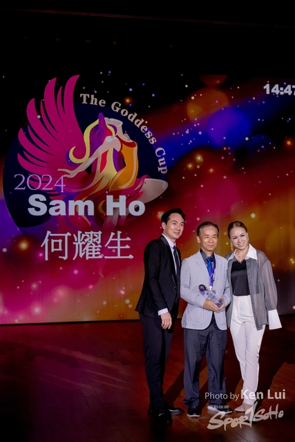 20240701 Dance-1382