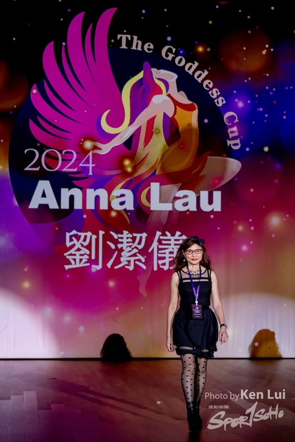 20240701 Dance-1383