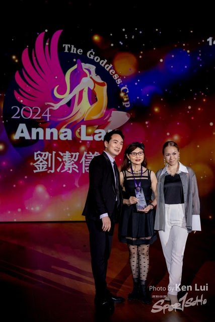 20240701 Dance-1384