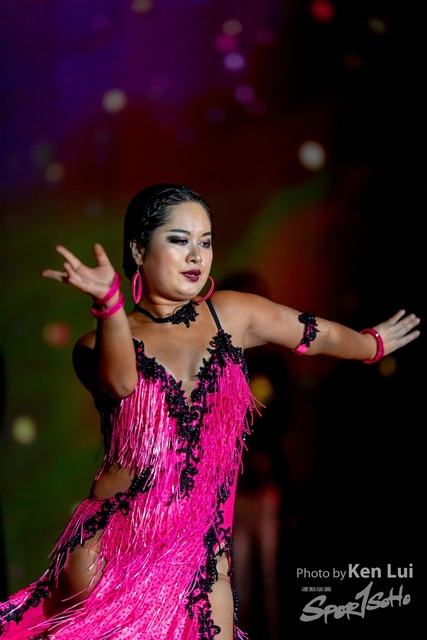 20240701 Dance-1395
