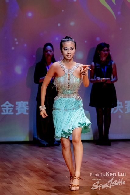 20240701 Dance-1397