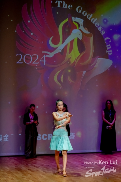 20240701 Dance-1400