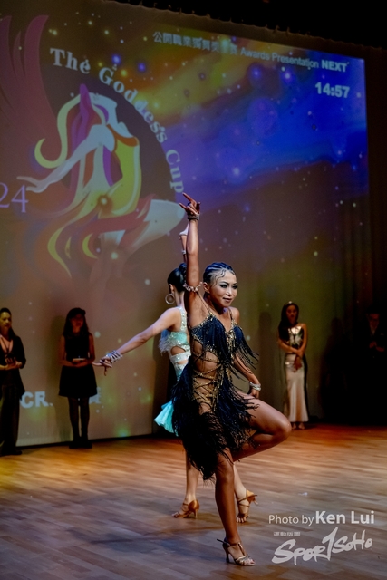 20240701 Dance-1404
