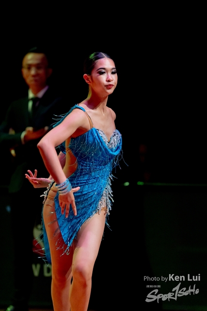 20240701 Dance-1442