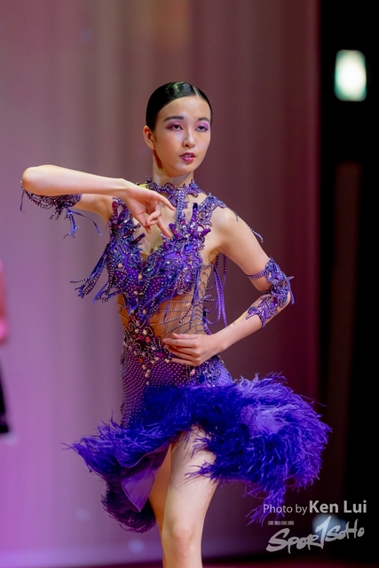 20240701 Dance-1444