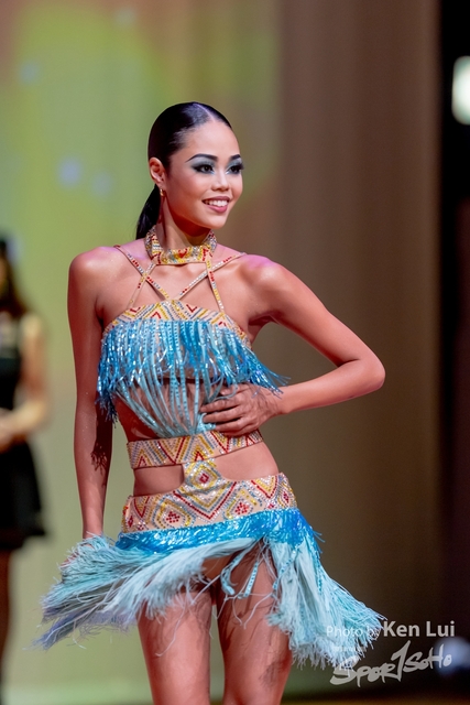 20240701 Dance-1451