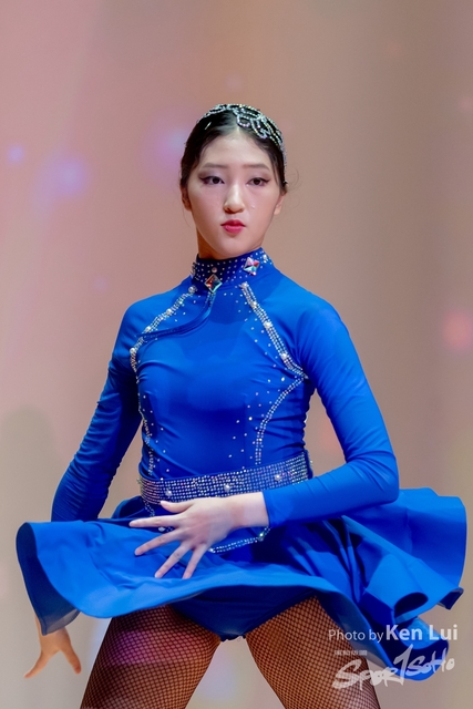 20240701 Dance-1454
