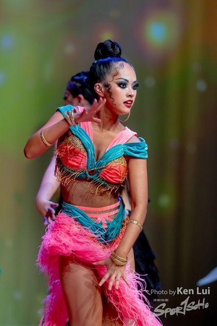 20240701 Dance-1456