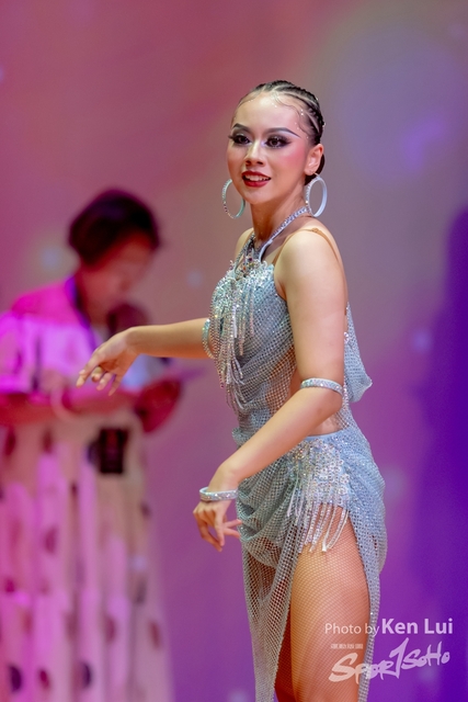 20240701 Dance-1458
