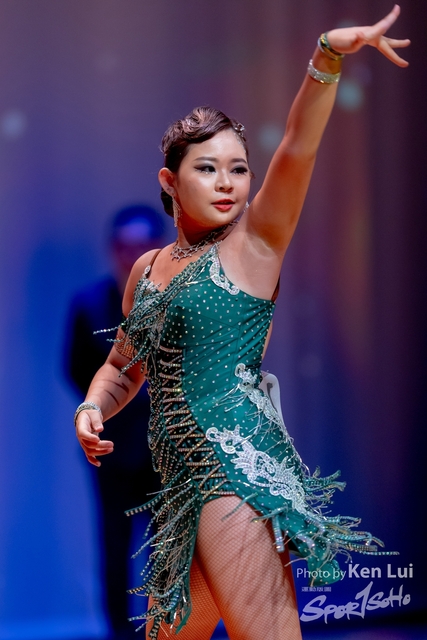 20240701 Dance-1459